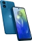 Motorola Moto G04 Vorschaubild