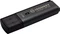 Kingston IronKey Locker+ 50 G2 32GB, USB-A, USB 3.2 Gen 1×1 Vorschaubild