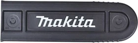 Makita Kettenschutz