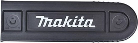 Makita Kettenschutz