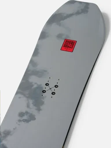 K2 Sky Pilot (Modell 2025/2026)