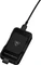 Turtle Beach Command Series MC7 Wireless Touchscreen Gaming Mouse, schwarz/bronze, USB/Bluetooth Vorschaubild