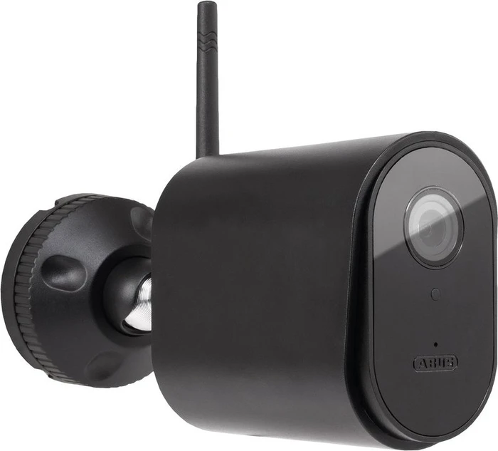 ABUS PPIC44520