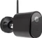 ABUS PPIC44520 Vorschaubild
