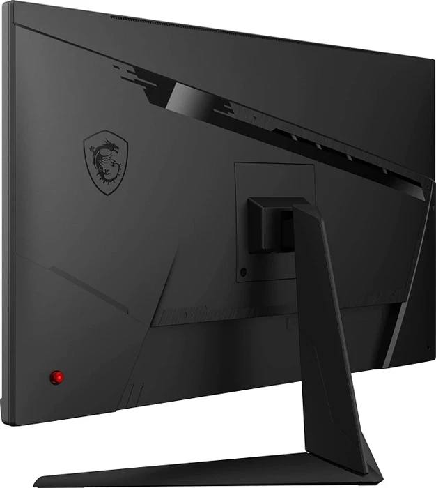 MSI Optix G273DE, 27"