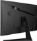 MSI Optix G273DE, 27" Vorschaubild
