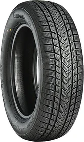 Gripmax SureGrip eWinter 175/60 R18 85V
