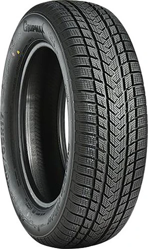 Gripmax SureGrip eWinter 175/60 R18 85V