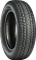Gripmax SureGrip eWinter Vorschaubild