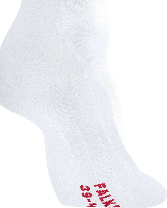 Falke RU4 Laufsocken weiß (Herren)