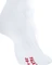 Falke RU4 Laufsocken weiß (Herren) Vorschaubild