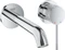 Grohe Essence 2-Loch-Waschtischbatterie M Vorschaubild