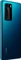Huawei P40 Pro Dual-SIM deep sea blue Vorschaubild