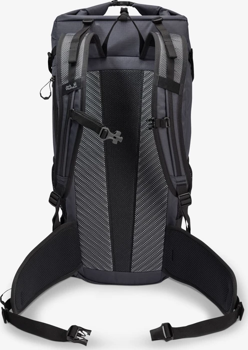 Jack Wolfskin Velocity Lite 28 phantom