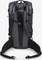 Jack Wolfskin Velocity Lite 28 phantom Vorschaubild