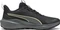 Puma Skyrocket Lite Trail puma black/cool dark gray/apple spritz Vorschaubild