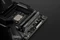 Klevv Bolt V Charcoal Grey UDIMM 32GB Kit, DDR5-6400, CL32-38-38-78 Vorschaubild