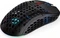 Endorfy LIX Plus Wireless, schwarz, USB Vorschaubild