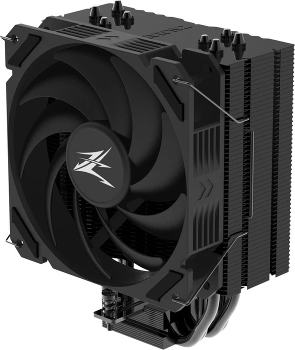 Zalman CNPS9X Performa Black