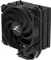 Zalman CNPS9X Performa Black Vorschaubild
