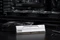 Klevv Bolt V Pure White UDIMM 32GB Kit, DDR5-6000, CL28-36-36-76 Vorschaubild