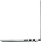 Lenovo IdeaPad 5 Pro 14ACN6, Cloud Grey, Ryzen 5 5600U, 16GB RAM, 512GB SSD, DE Vorschaubild