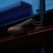 adidas Grand Court 3.0 charcoal/core black/gum Vorschaubild