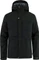 Fjällräven Skogsö Padded Jacke (Herren) Vorschaubild