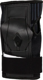 Powerslide Onesie Handgelenkschützer (Herren)