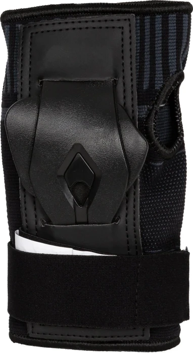 Powerslide Onesie Handgelenkschützer (Herren)