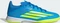 adidas F50 League IN lucid ray blue/team solar yellow 2/lucid aquamarine (Junior) Vorschaubild