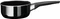 WMF Silit Modesto Stielkasserolle 16cm schwarz Vorschaubild