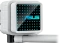 ASUS Prime LC 360 ARGB White Editon Vorschaubild