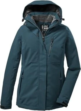 Killtec KOW 140 Jacke (Damen)