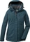 Killtec KOW 140 Jacke (Damen) Vorschaubild