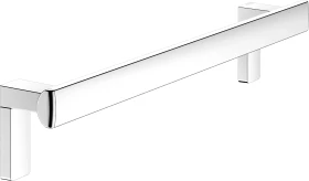 Keuco Axess Haltegriff 600mm verchromt