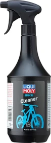 Liqui Moly Bike Cleaner Fahrradreiniger 1l