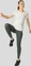 Odlo Active 365 Linencool Funktionsshirt kurzarm zero dye melange (Damen) Vorschaubild