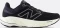 New Balance Fresh Foam X 860v14 black/phantom/angora (Damen) Vorschaubild