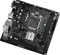 ASRock H410M-HVS (Intel 1200) Vorschaubild