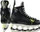 Graf 103 T-blade Skate Eishockeyschuhe