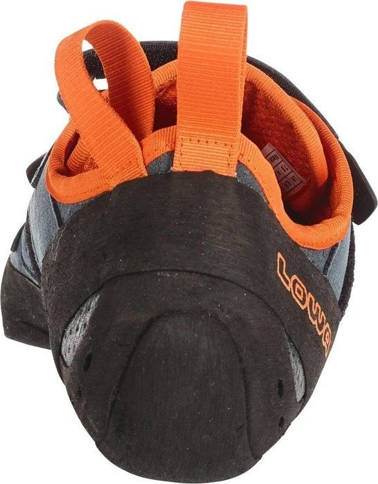 Lowa Falco Velcro – Bild 4 von 7