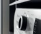 Bauknecht WM Elite Turbo 916B Frontlader Vorschaubild