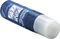Ravensburger Puzzle-Conserver Permanent Vorschaubild