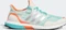 adidas Ultraboost DNA 5.0 chalk white/silver metallic/mint rush (Herren) Vorschaubild