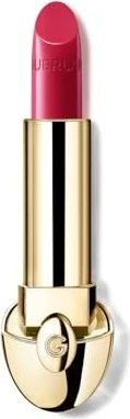 Guerlain Rouge G Satin Lippenstift 829 le fuchsia profond Refill, 3.5g