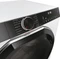 Hoover H-WASH 700 H7W 4105MBC-84 Frontlader Vorschaubild