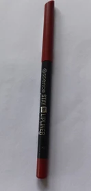 Essence Stay 8h Waterproof Lipliner 05 famous, 0.28g