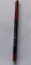 Essence Stay 8h Waterproof Lipliner, 0.28g Vorschaubild