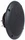 Visaton FR 16 WP - 4 Ohm (schwarz), Stück (2136)
